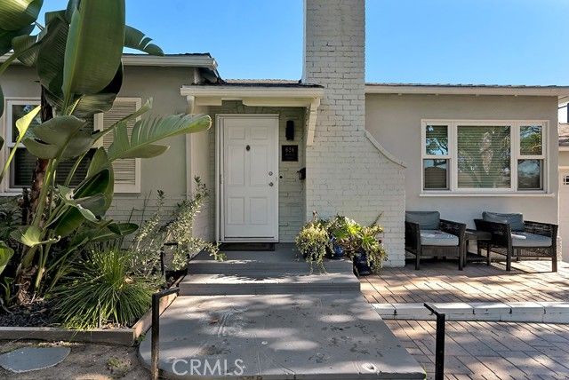626 Roselli, Burbank, CA 91501
