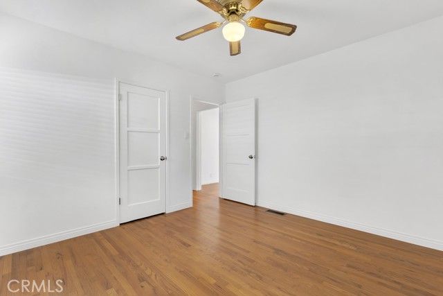 626 Roselli, Burbank, CA 91501