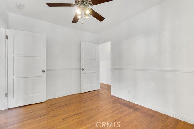 626 Roselli, Burbank, CA 91501