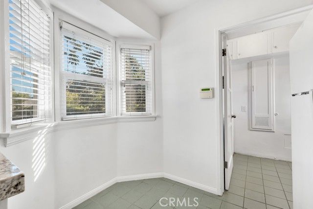 626 Roselli, Burbank, CA 91501