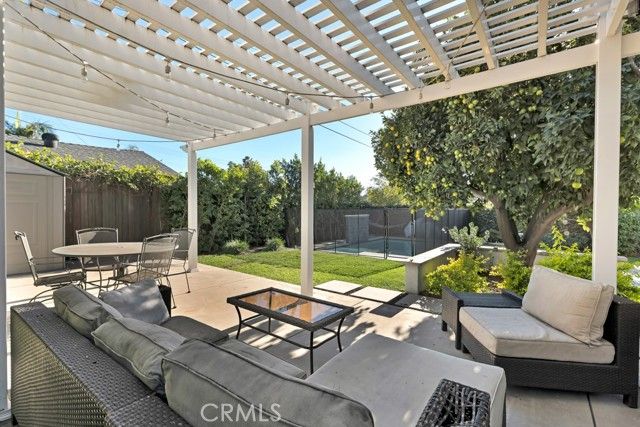 626 Roselli, Burbank, CA 91501