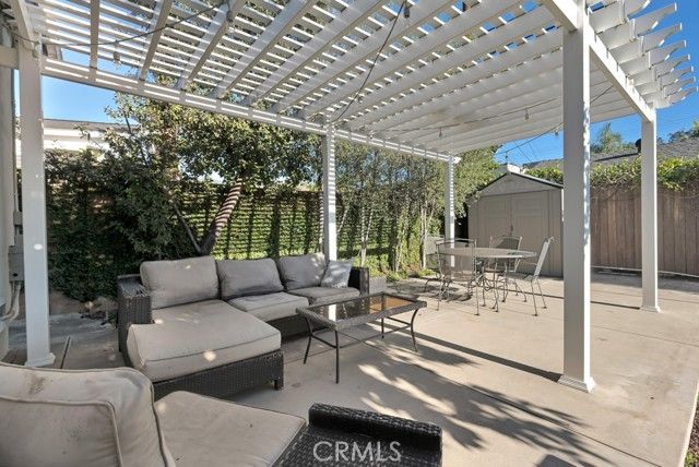 626 Roselli, Burbank, CA 91501