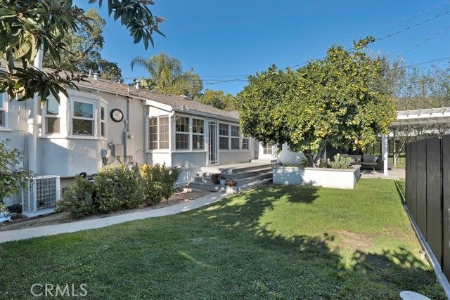 626 Roselli, Burbank, CA 91501