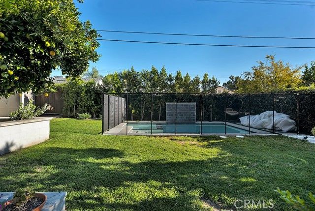 626 Roselli, Burbank, CA 91501