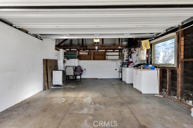 626 Roselli, Burbank, CA 91501