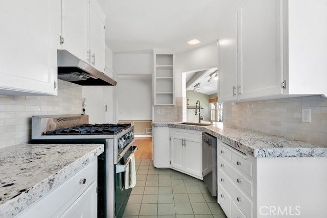 626 Roselli, Burbank, CA 91501