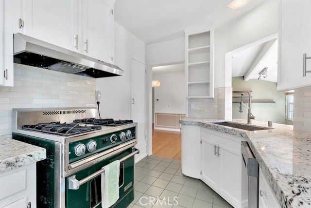 626 Roselli, Burbank, CA 91501