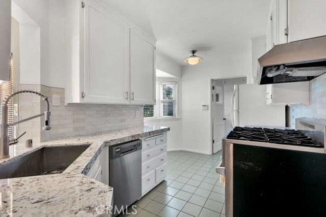 626 Roselli, Burbank, CA 91501