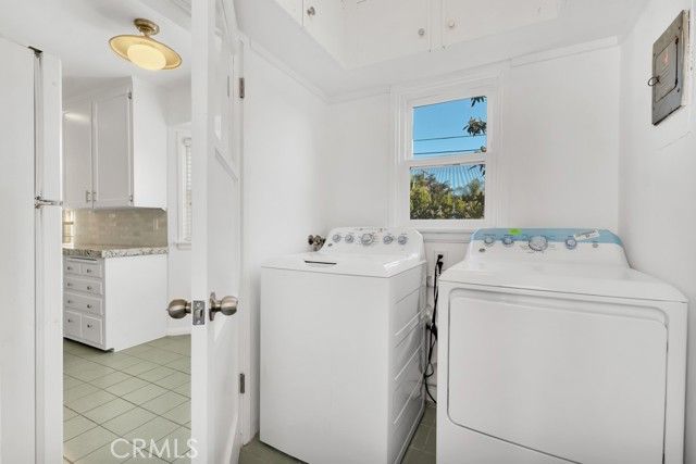 626 Roselli, Burbank, CA 91501