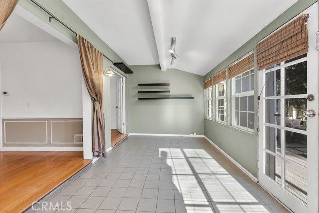 626 Roselli, Burbank, CA 91501