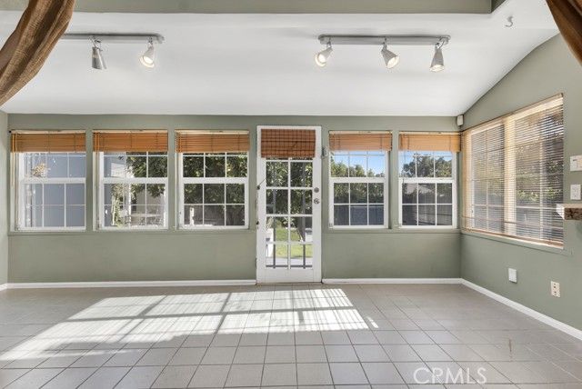 626 Roselli, Burbank, CA 91501