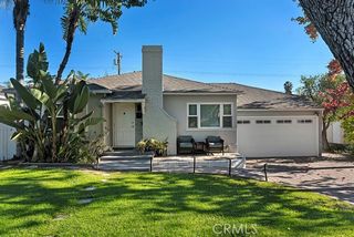 626 Roselli, Burbank, CA 91501