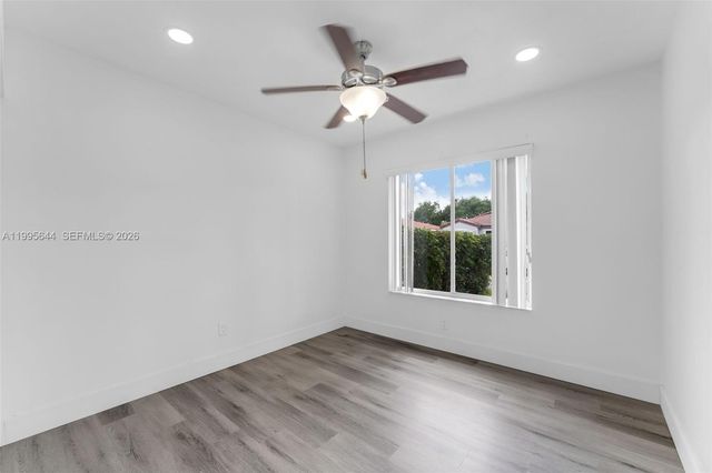 17570 SW 142nd Court, Miami, FL 33177