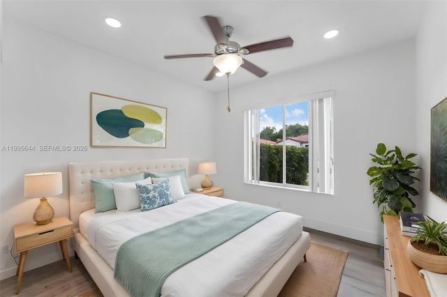17570 SW 142nd Court, Miami, FL 33177