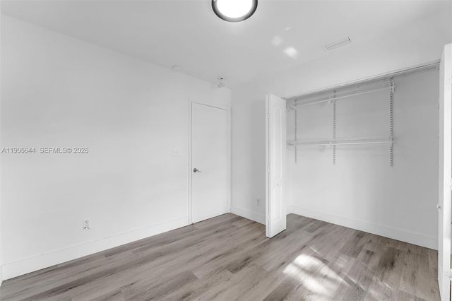 17570 SW 142nd Court, Miami, FL 33177