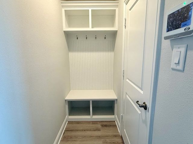 2708 Shiners Street, Forney, TX 75126