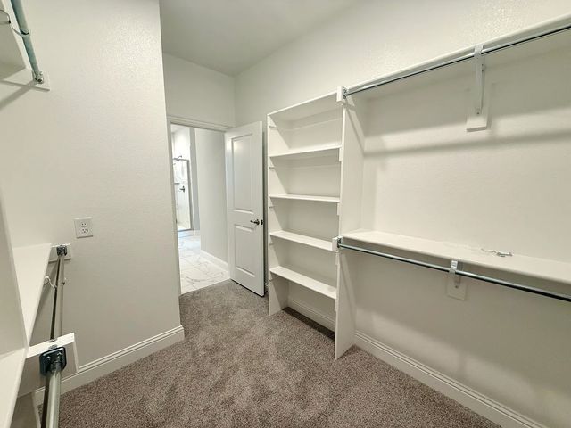 2708 Shiners Street, Forney, TX 75126