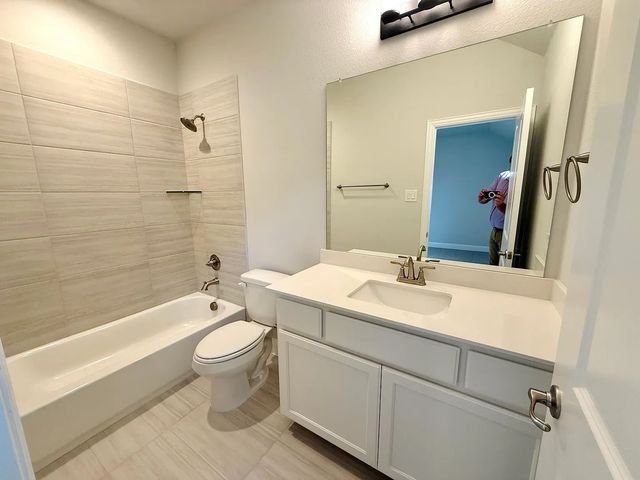 2708 Shiners Street, Forney, TX 75126