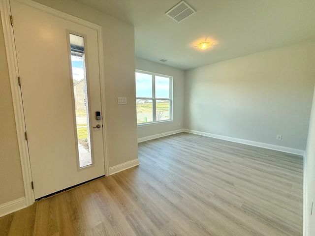 2708 Shiners Street, Forney, TX 75126