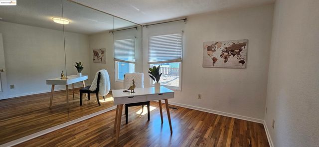 3195 Willow Pass Rd, Concord, CA 94519