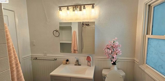 3195 Willow Pass Rd, Concord, CA 94519