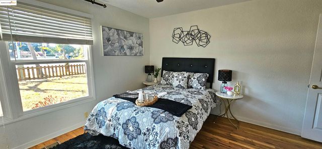 3195 Willow Pass Rd, Concord, CA 94519