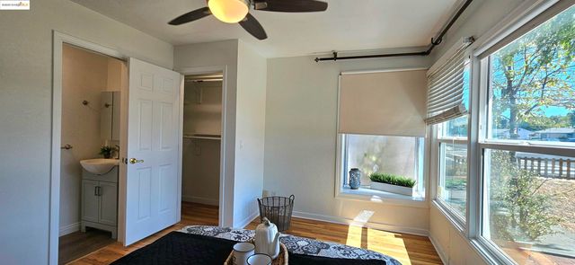 3195 Willow Pass Rd, Concord, CA 94519