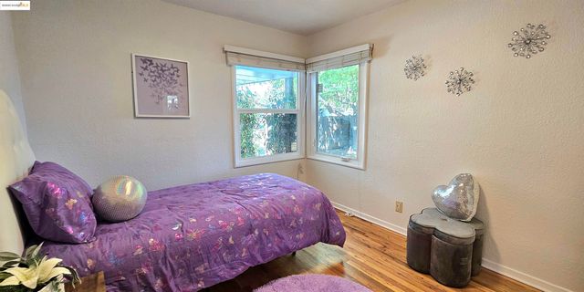 3195 Willow Pass Rd, Concord, CA 94519