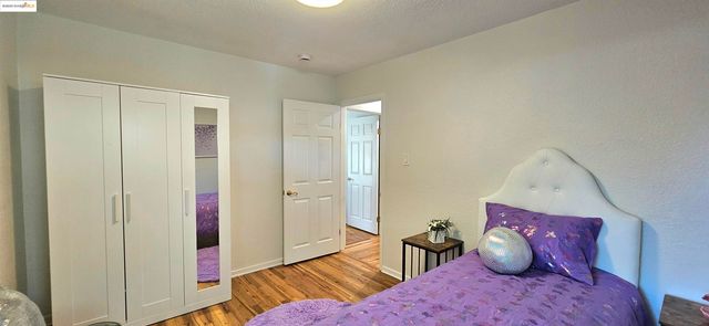 3195 Willow Pass Rd, Concord, CA 94519