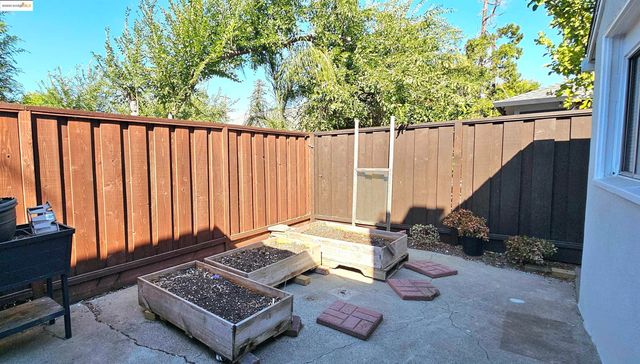 3195 Willow Pass Rd, Concord, CA 94519