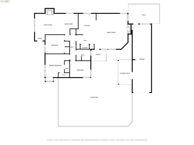 3195 Willow Pass Rd, Concord, CA 94519