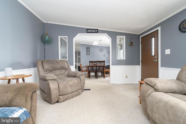 185 CONODOGUINET MOBILE EST, Newville, PA 17241