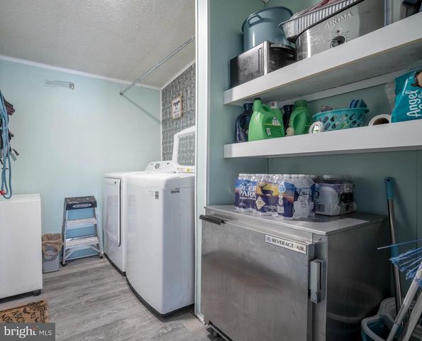 185 CONODOGUINET MOBILE EST, Newville, PA 17241