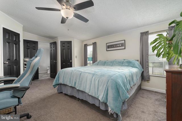 185 CONODOGUINET MOBILE EST, Newville, PA 17241