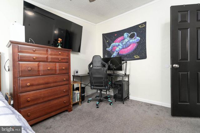 185 CONODOGUINET MOBILE EST, Newville, PA 17241