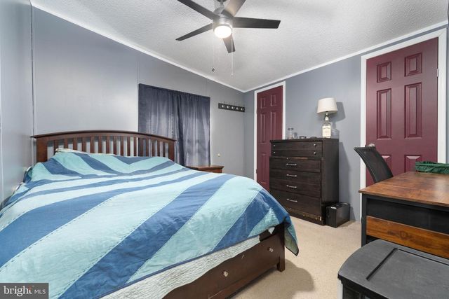 185 CONODOGUINET MOBILE EST, Newville, PA 17241