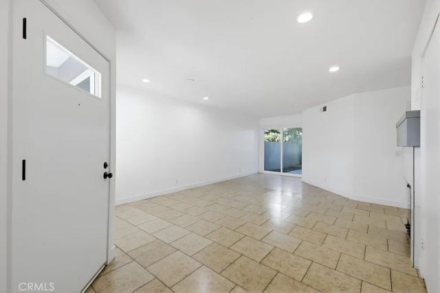 26871 Sapphire, Mission Viejo, CA 92691