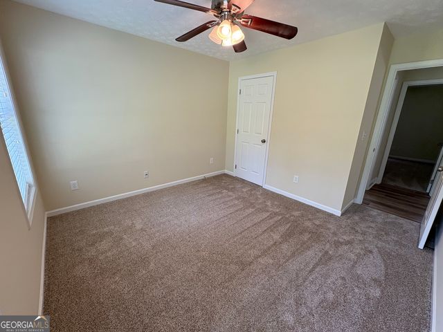 2301 Piney Grove Road, Loganville, GA 30052