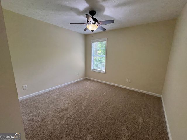 2301 Piney Grove Road, Loganville, GA 30052