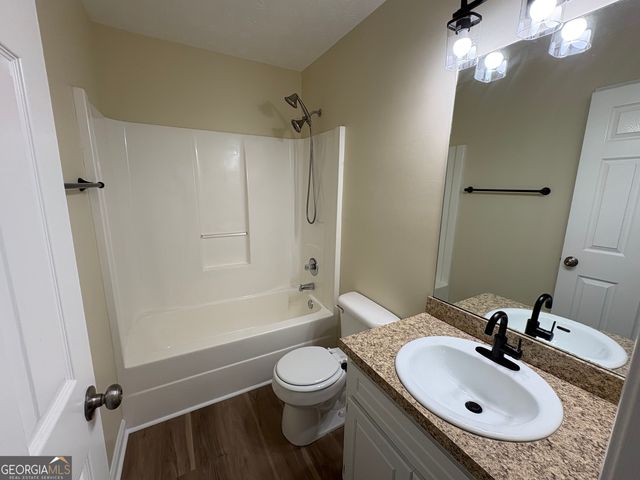 2301 Piney Grove Road, Loganville, GA 30052