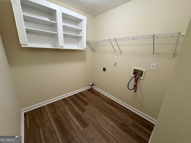 2301 Piney Grove Road, Loganville, GA 30052