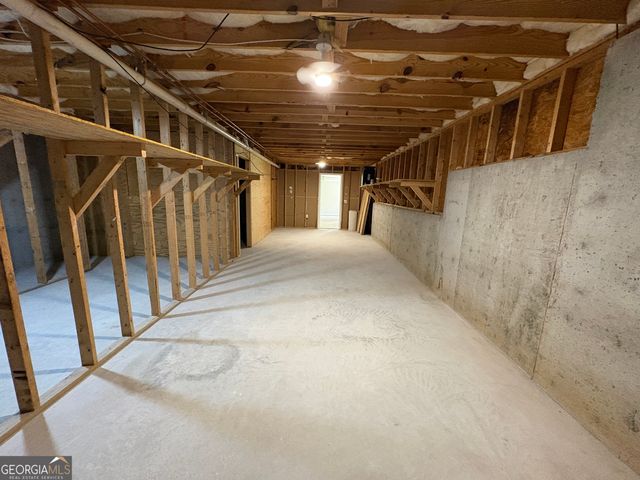 2301 Piney Grove Road, Loganville, GA 30052