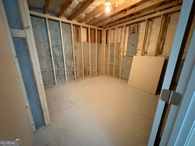 2301 Piney Grove Road, Loganville, GA 30052