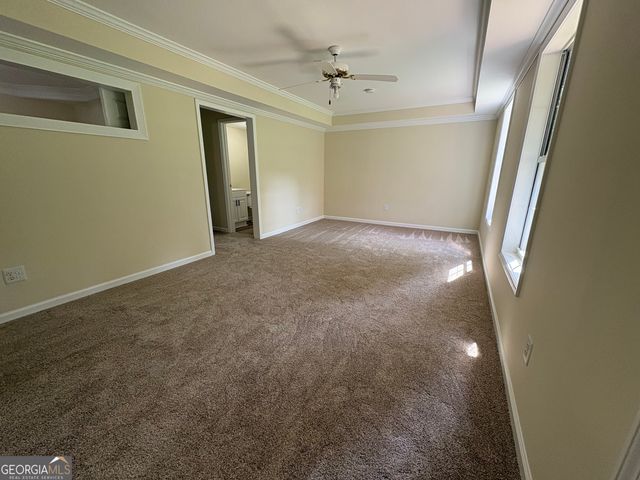 2301 Piney Grove Road, Loganville, GA 30052
