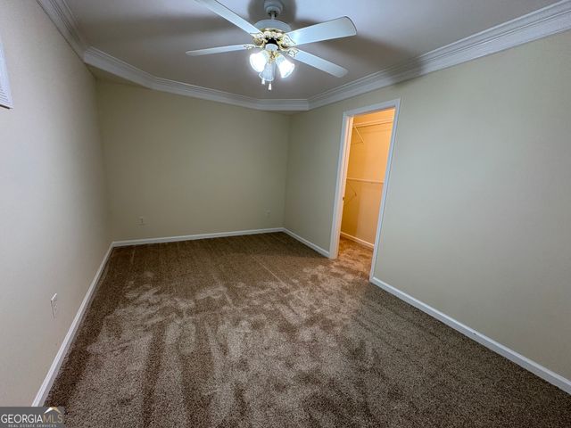 2301 Piney Grove Road, Loganville, GA 30052