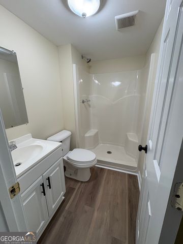 2301 Piney Grove Road, Loganville, GA 30052