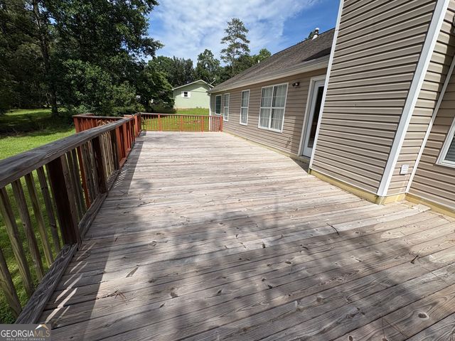 2301 Piney Grove Road, Loganville, GA 30052
