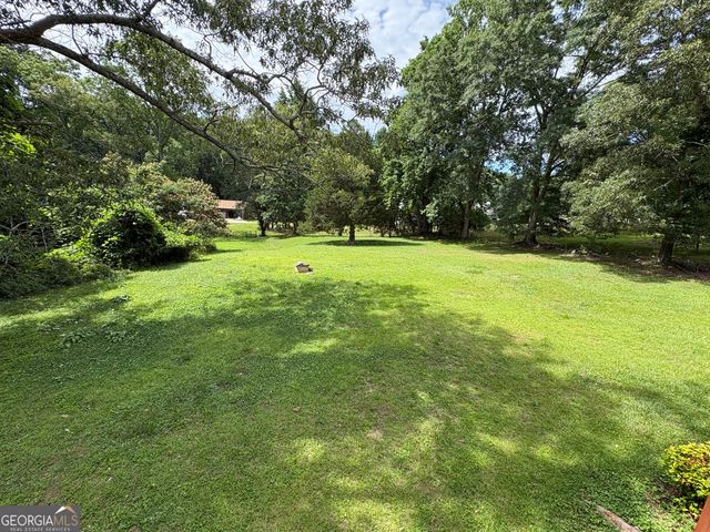 2301 Piney Grove Road, Loganville, GA 30052