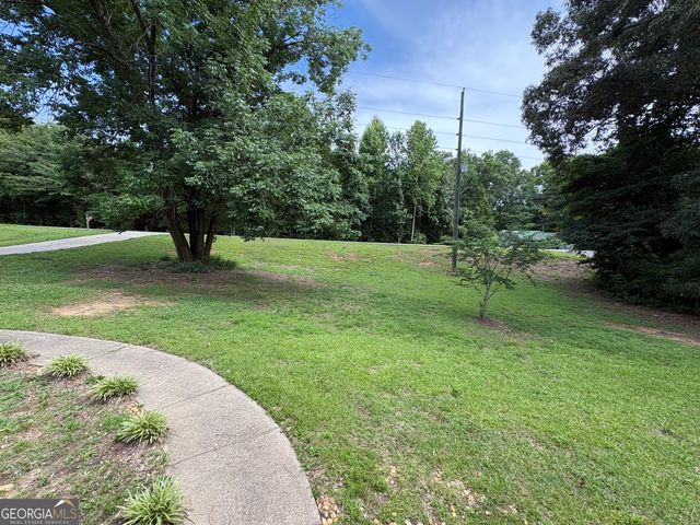 2301 Piney Grove Road, Loganville, GA 30052