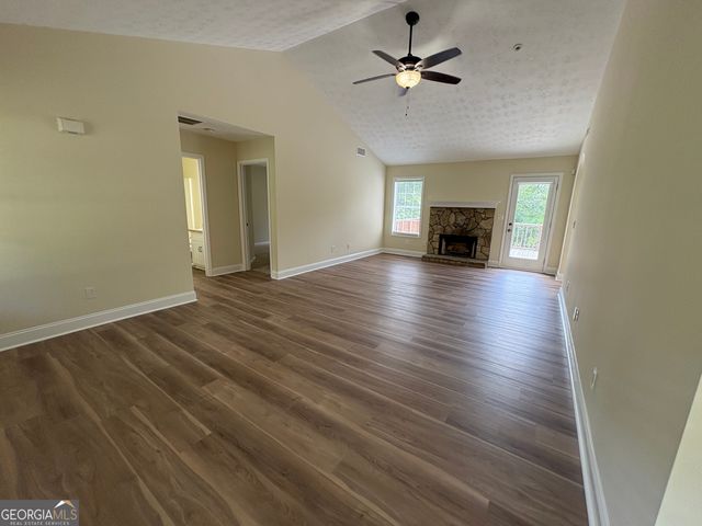 2301 Piney Grove Road, Loganville, GA 30052